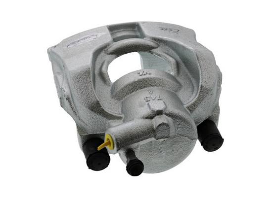 Volvo Brake Caliper 8603753 - ATE 220873